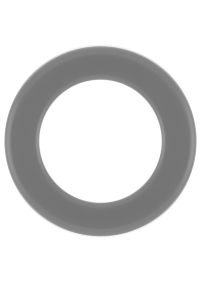 Sono No.39 Cock Ring TPE, imagen 7