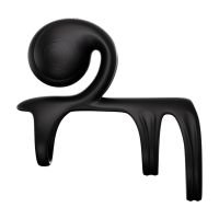 Snail Vibe JOVI ARC Couples Vibrator Ring, imagen 6