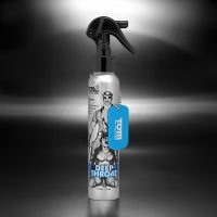 Spray de confort oral XR Brands 118 ml, imagen 2