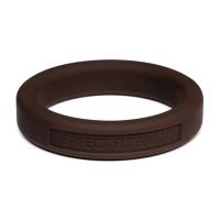 PerfectFitBrand Roomy Silicone Hefty Ring 44mm