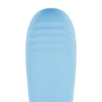 VIVE Andria Vibrador Punto G con Punta Bristle, imagen 12