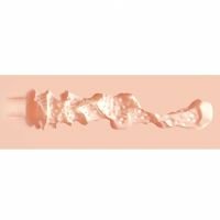 Masturbador XKIN Career Girls Enfermera, 130g, imagen 6
