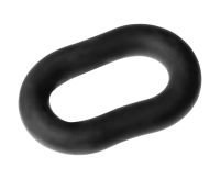 PerfectFitBrand Ultra Wrap Cordón más corto 15cm
