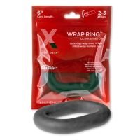PerfectFitBrand Ultra Wrap Cordón más corto 15cm, imagen 2
