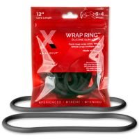 PerfectFitBrand Slim Wrap Cordón 30cm, imagen 2