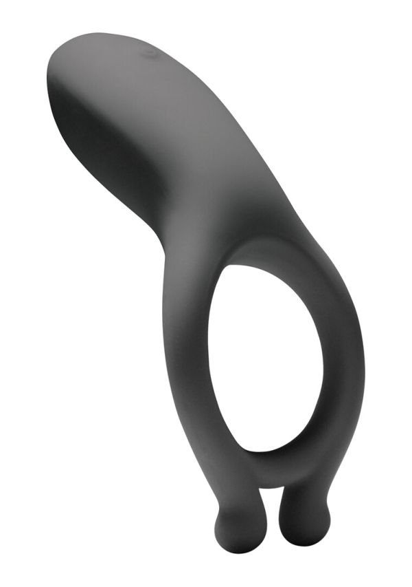 Doc Johnson OptiMALE Anillo Vibrador Recargable