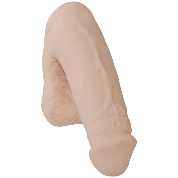 Doc Johnson Pack It Heavy Packer 14cm Flex
