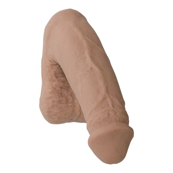 Doc Johnson Pack It Lite 11cm Sutil