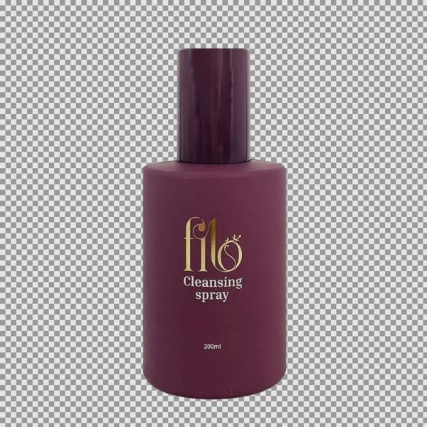 My Own Filo Spray de limpieza 200 ml