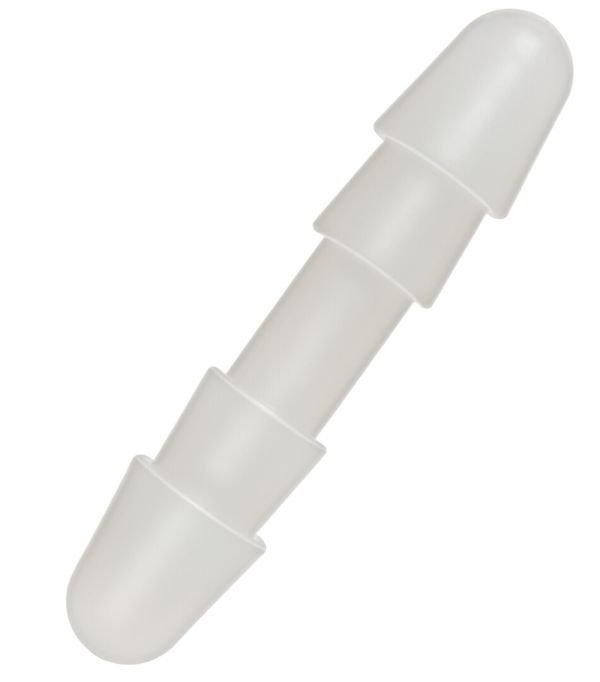 Doc Johnson Double Up Plug Vac-U-Lock
