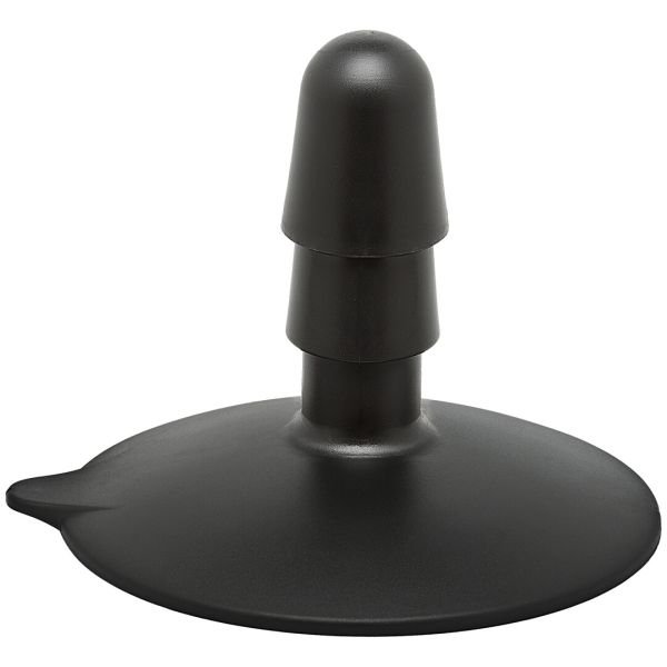 Doc Johnson Vac U Lock Base Ventosa Grande