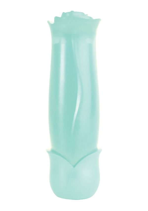 Bala barra de labios mi primero Topco principiante