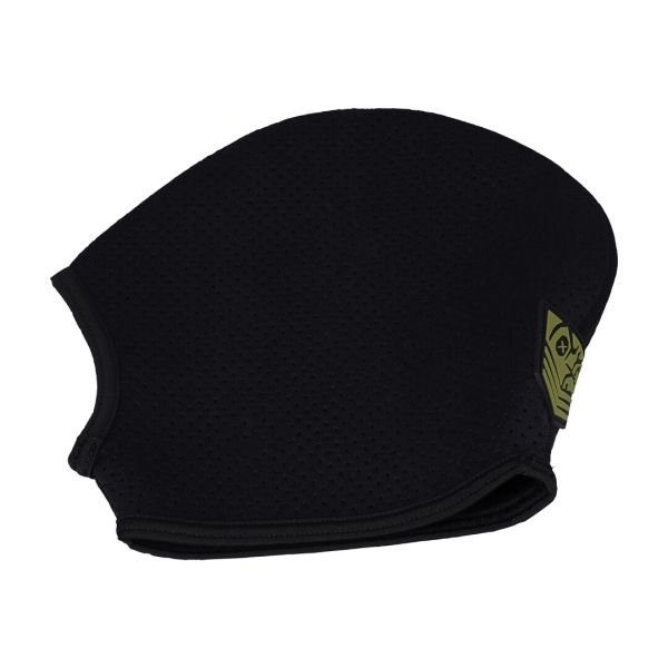 Capucha Neopreno Black Ops Doc Johnson Grande