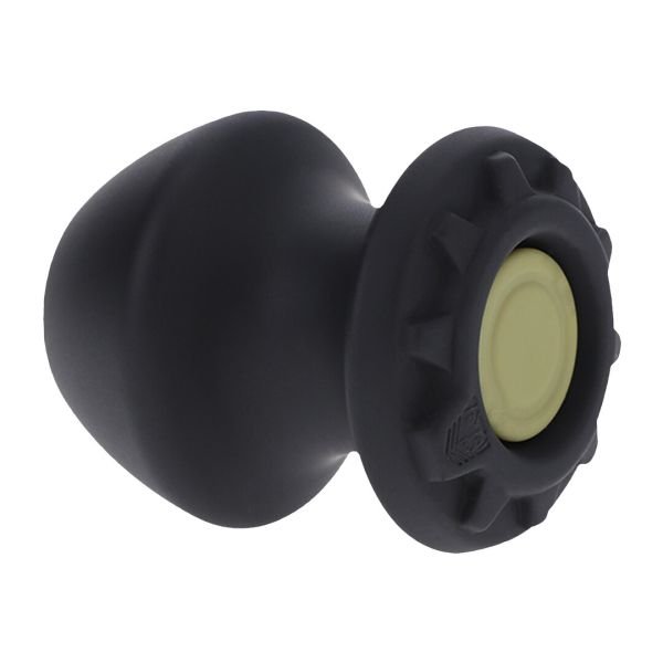Doc Johnson Kum Keeper Small Fill and Seal