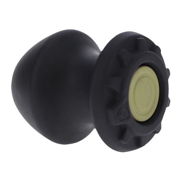 Doc Johnson Kum Keeper Large Fill and Seal