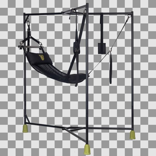 Sling hamaca Hammock Hangar Doc Johnson malla