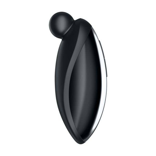 Satisfyer Spot On 2 Vibrador Lay-On