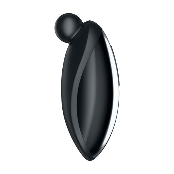 Satisfyer Spot On 2 Vibrador Lay-On