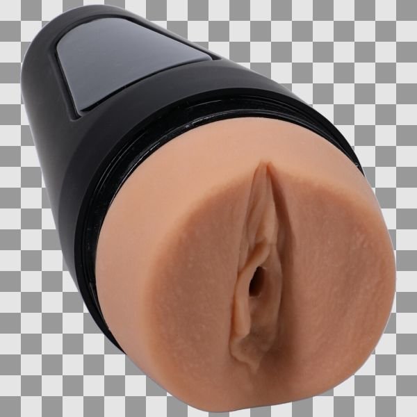 Masturbador ULTRASKYN Cindy Starfall Doc Johnson