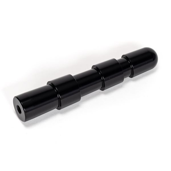 Adaptador F-Machine Hung para juguetes grandes