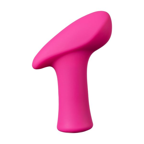Bala controlada app Lovense Ambi superficie amplia