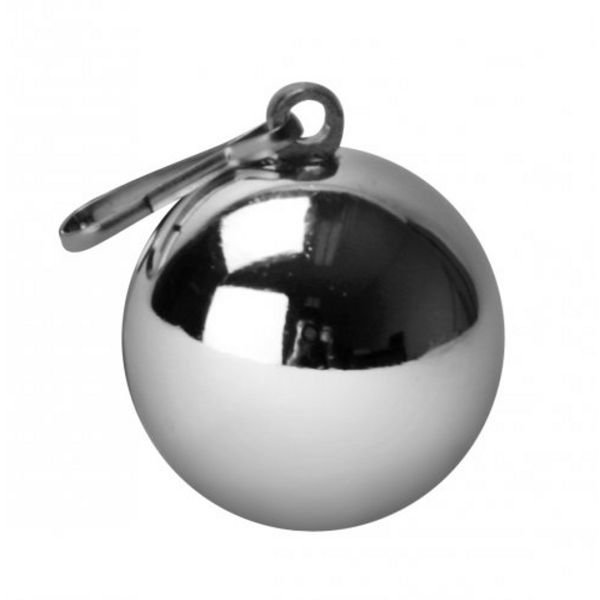 Esfera ponderada XR Brands Deviants