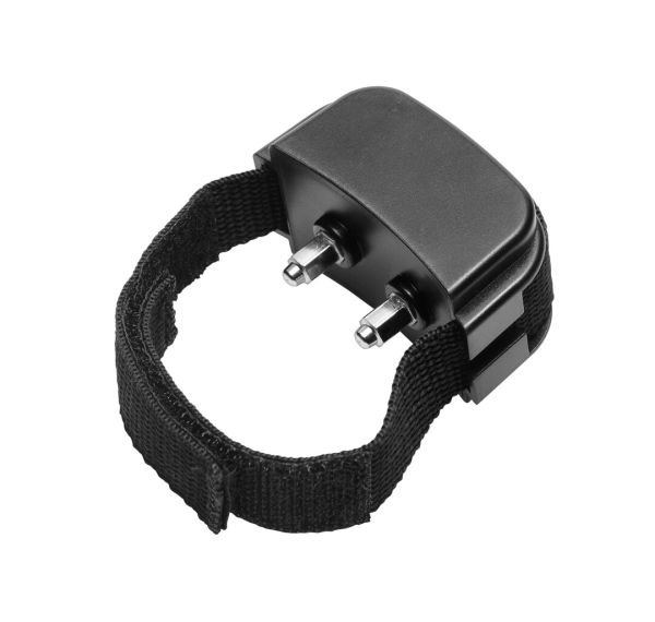 Anillo de electroestimulación cockring XR Brands
