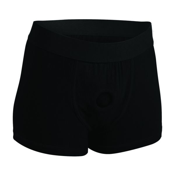 Arnés boxer brief Mod Active XR Brands, XXL