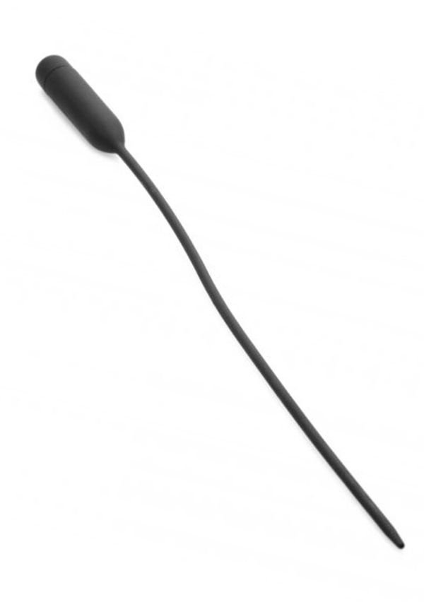 XR Brands Cadence Sonda Silicona Vibración