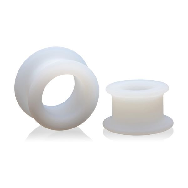 XR Brands Set Anal Ring Stretch Master dos piezas