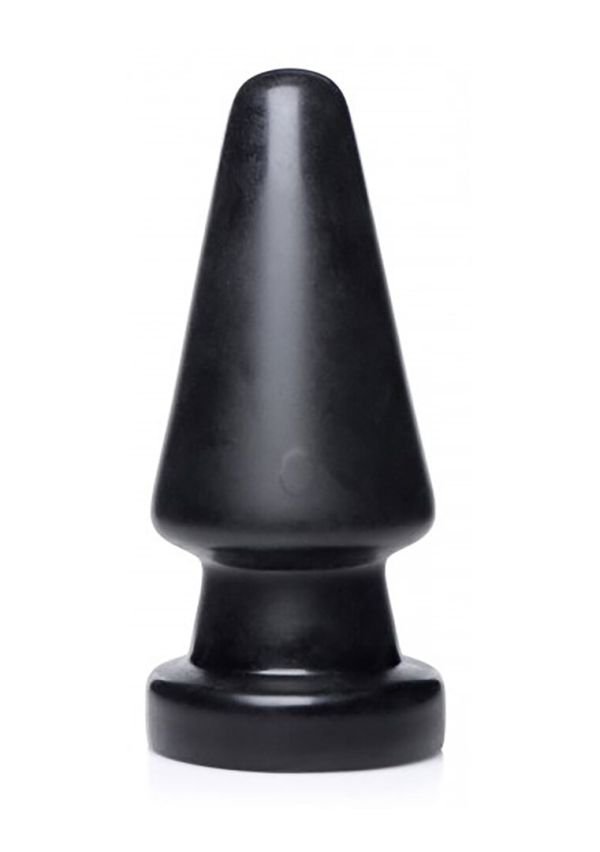 XR Brands Plug anal Ass Max Large