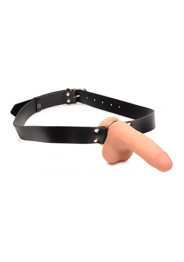 Arnés Strap and Ride XR Brands, sistema ajustable