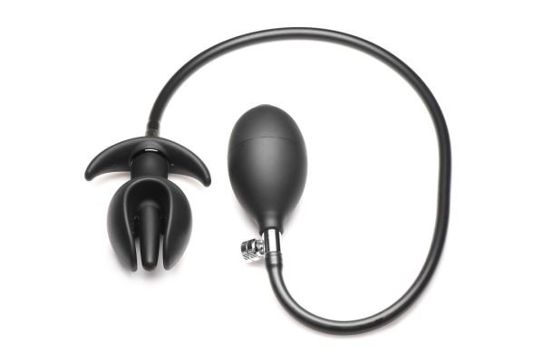 XR Brands Bad Buoy Anchor Inflatable