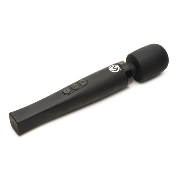 Varita inalámbrica Thunderstick XR Brands 33 cm