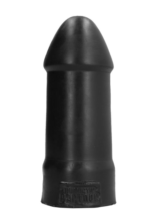 Domestic Partner Dildo anal Master Blaster