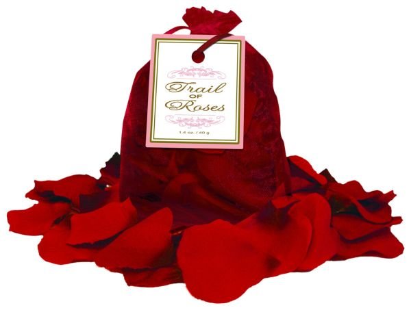 Set de regalo Rastro de Rosas Kheper Games