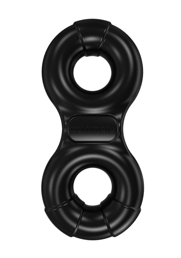 Bathmate Vibe Eight Anillo Pene Vibrador