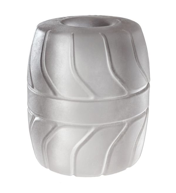 Ball stretcher silicona PerfectFitBrand amigable principiante