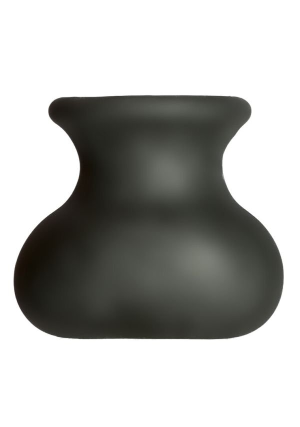 Bull Bag XL ball stretcher PerfectFitBrand