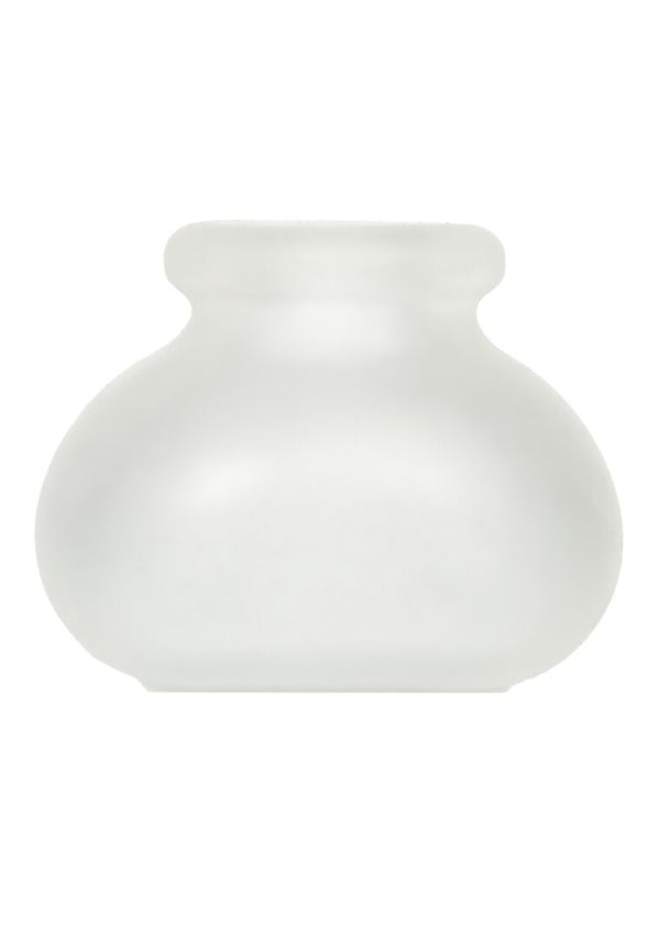 Bull Bag stretcher transparente PerfectFitBrand