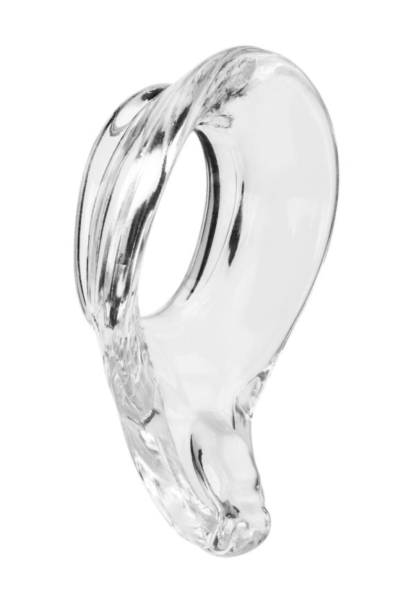 PerfectFitBrand Cock Armor Regular, Clear
