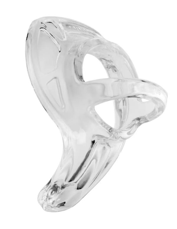PerfectFitBrand Armor Tug Cock Ring