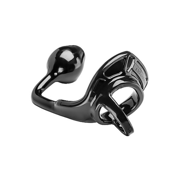 PerfectFitBrand Armor Tug Lock, Medium