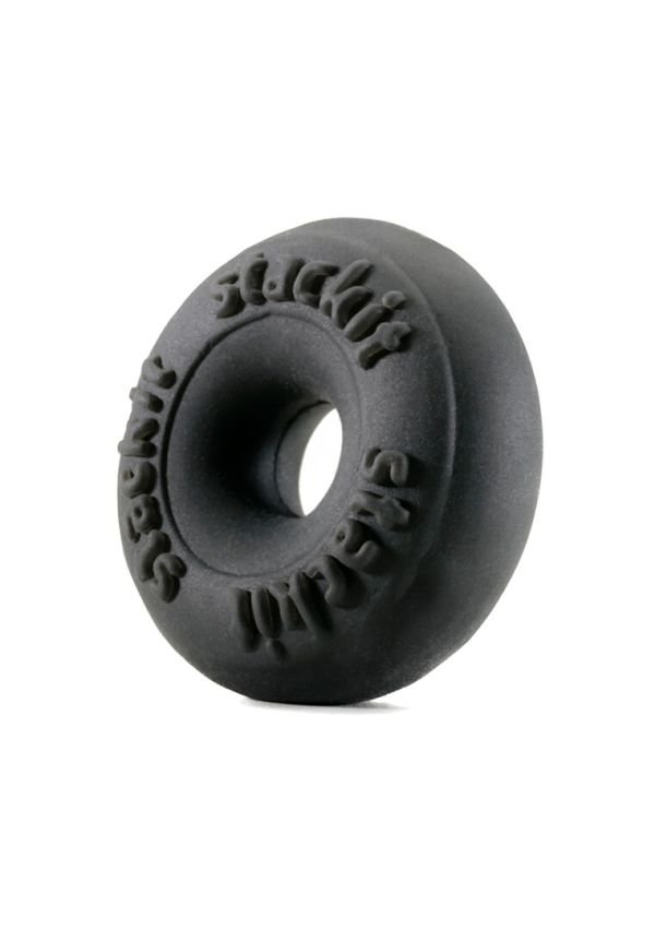 PerfectFitBrand Stackit SilaSkin Cock Ring