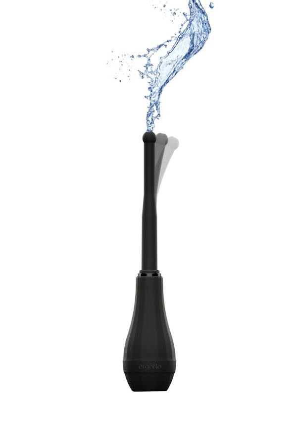 Punta Flex Silicona Ergoflo PerfectFitBrand 20cm