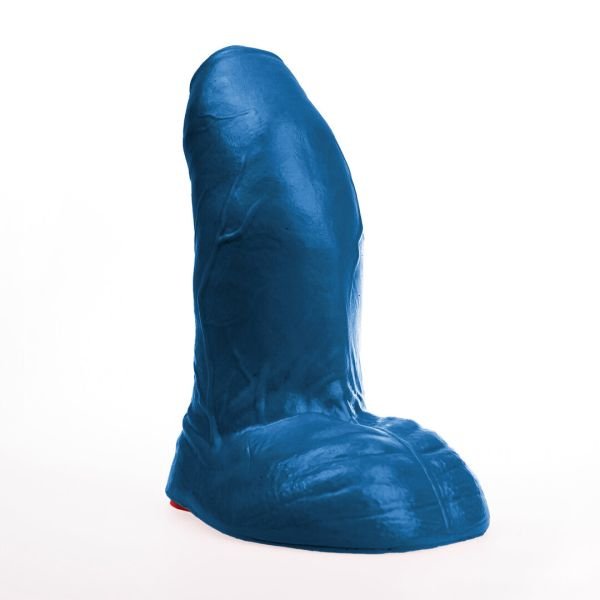 Dildo profundidad curvada Fuck & Fist Buri L