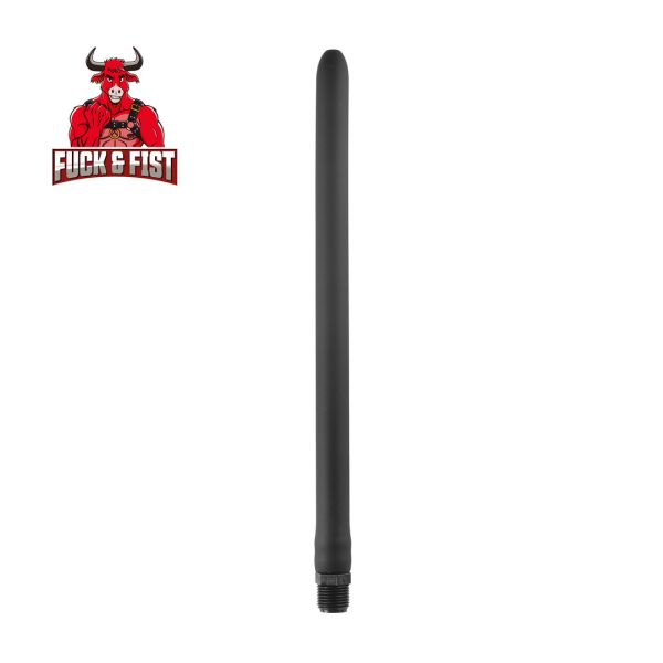 Fuck & Fist Boquilla de Ducha Silicona 30 cm