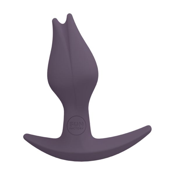 Fun Factory Bootie Fem Enchufe vulva asimétrico