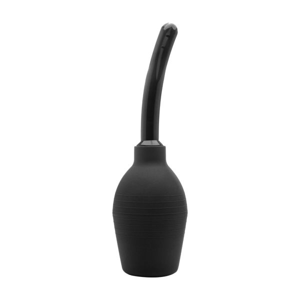 Bombilla Ducha Anal Fist It by Shots