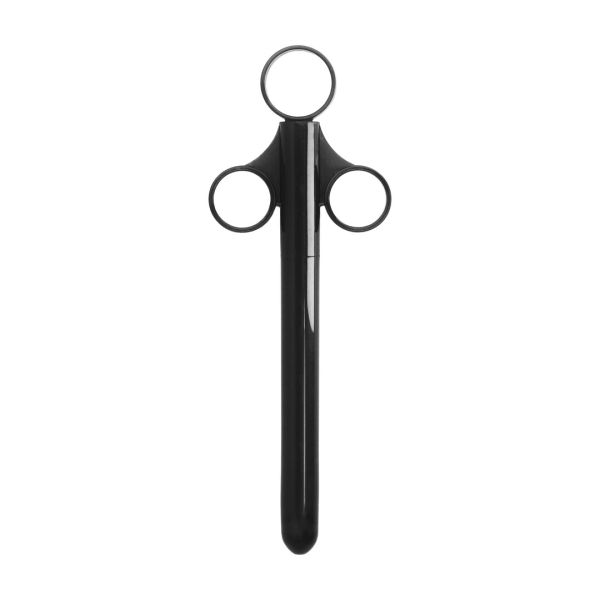 Fist It Lube Applicator 19cm